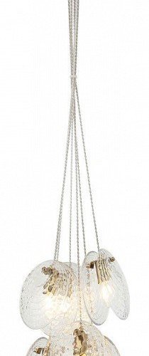 Подвесной светильник Stilfort Aura 2183/05/06P