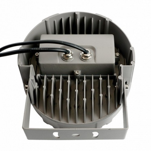 Прожектор уличный LL-899 52106 Прожектор уличный LL-899 52106