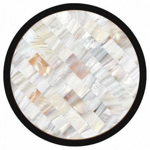 Накладной светильник Favourite Helium 4705-1W Накладной светильник Favourite Helium 4705-1W