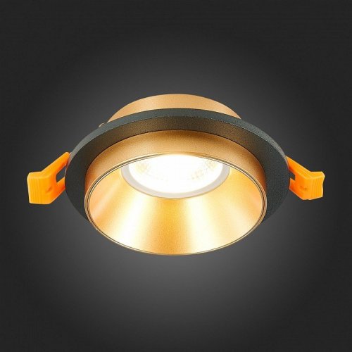 Встраиваемый светильник ST Luce ST206.248.01