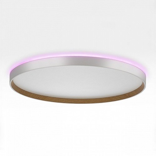 Накладной светильник Citilux ETALON CL750500R Накладной светильник Citilux ETALON CL750500R