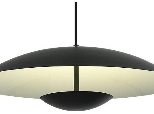 Подвесной светильник Kink Light Синди 08467-45A,19 Подвесной светильник Kink Light Синди 08467-45A,19