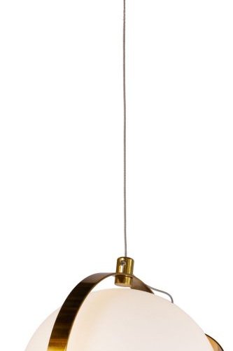 Подвесной светильник AM Group AM8545 AM8545-250 GAB Подвесной светильник AM Group AM8545 AM8545-250 GAB