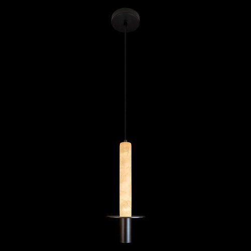 Подвесной светильник Loft IT Montblanc 10475A Black Подвесной светильник Loft IT Montblanc 10475A Black