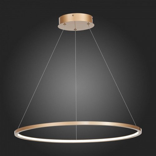 Подвесной светильник ST Luce ST603 IN ST603.243.34 Подвесной светильник ST Luce ST603 IN ST603.243.34
