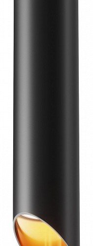 Точечный светильник Lipari C044CL-01-30GU10-B Точечный светильник Lipari C044CL-01-30GU10-B