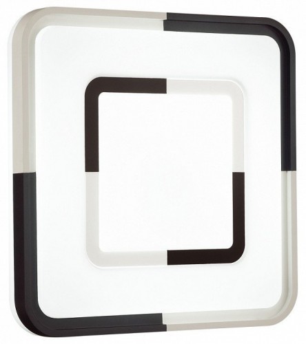 Настенно-потолочный светильник Sonex Arti 3047/DL