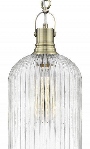 Подвесной светильник SIMPLE STORY 1117 1117-1PL Подвесной светильник SIMPLE STORY 1117 1117-1PL