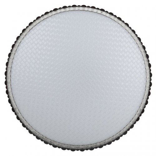 Накладной светильник Эра Классик Б0051094 Накладной светильник Эра Классик Б0051094