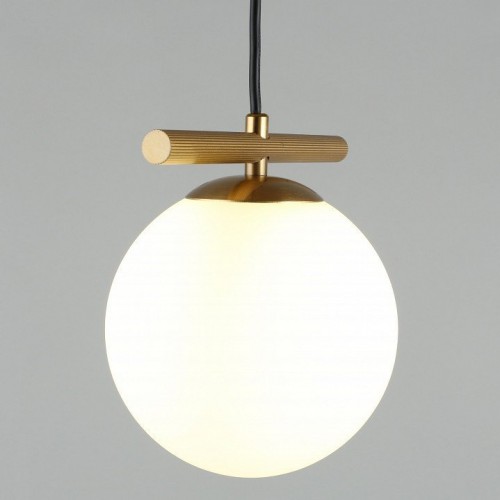 Подвесной светильник Aployt Penelopa APL.643.06.01