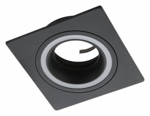 Встраиваемый светильник Eglo CAROSSO 900451