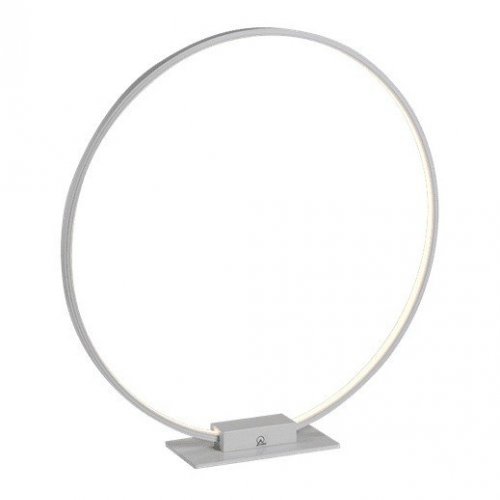 Торшер DesignLed ANCH 00-00001982