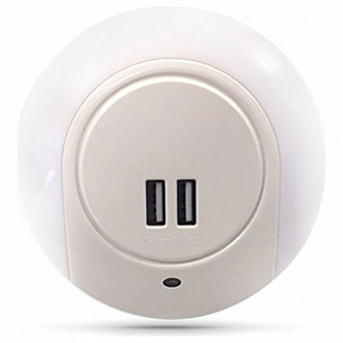 Ночник Gauss  NS001