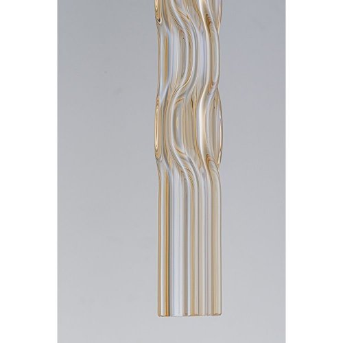 Подвесной светильник Belfast Grosvenor 167 BR AM Подвесной светильник Belfast Grosvenor 167 BR AM