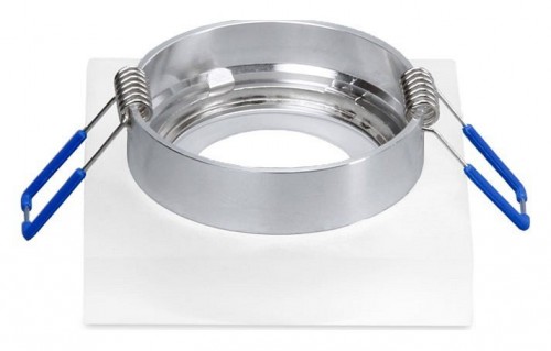 Встраиваемый светильник Ambrella light Techno Spot TN136