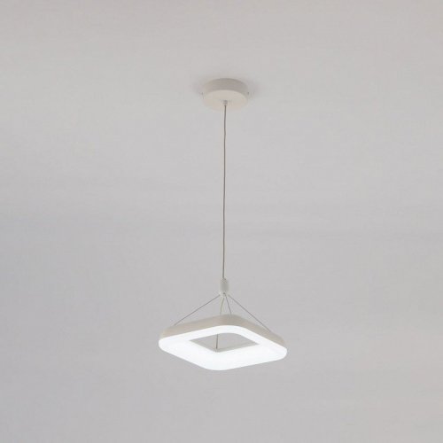 Подвесной светильник Citilux Паркер CL225B210 Подвесной светильник Citilux Паркер CL225B210