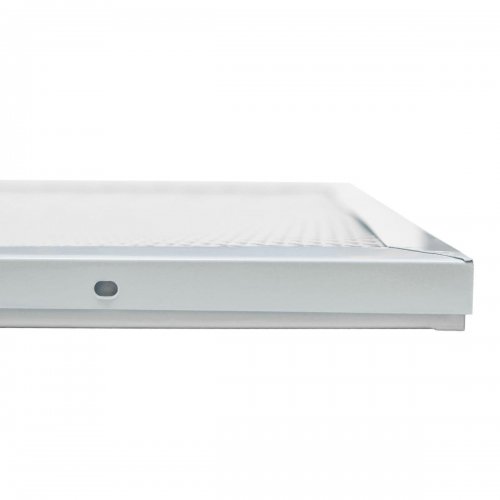 Встраиваемый светодиодный светильник OGM O42-002