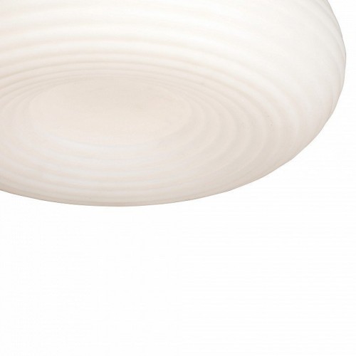 Накладной светильник Vitaluce V2110DT V2110DT-0/1PL