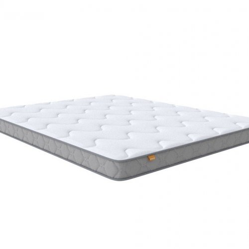 Орматек SLEEP Flex Lite 160x190
