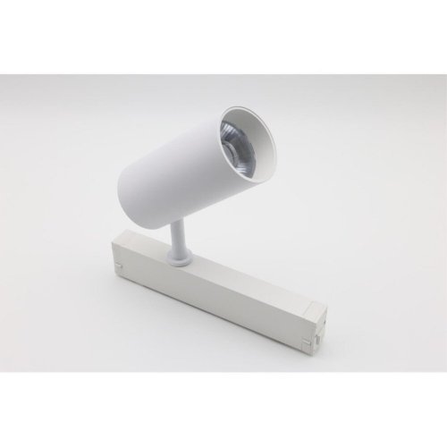 Трековый светильник Magnetic track 220 APL.0205.10.20