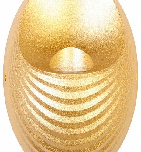 Бра Abrasax WB.8902-5GO