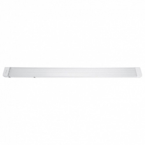 Накладной светодиодный светильник Feron AL5021 51433