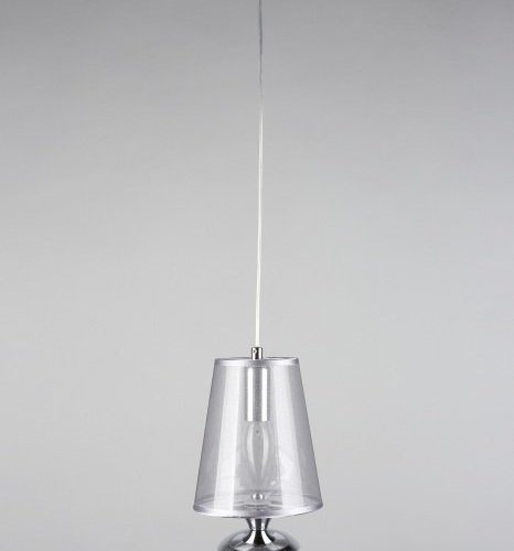 Подвесной светильник Omnilux Ligure OML-67506-01