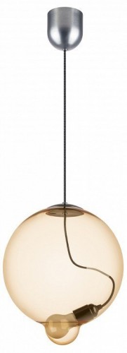 Подвесной светильник Lightstar Colore 805303