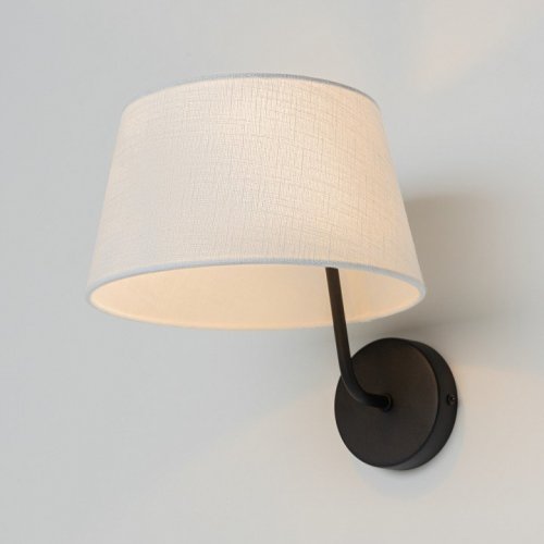 Бра Maytoni Modesto MOD360WL-01B Бра Maytoni Modesto MOD360WL-01B