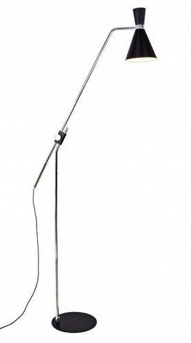 Торшер Moderli Page V10997-F Торшер Moderli Page V10997-F