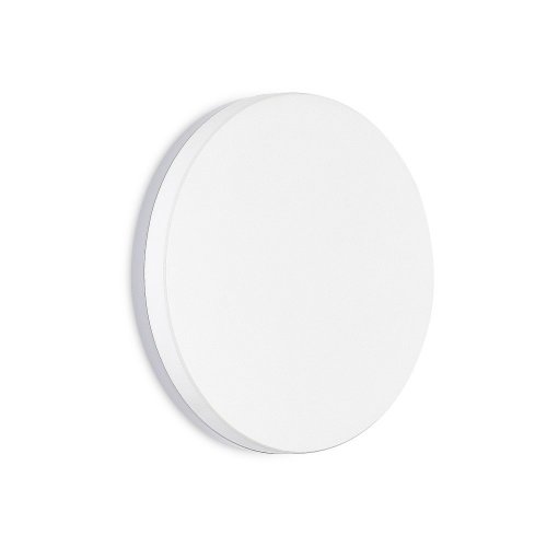 Настенный светильник уличный Eclipse DL18840W12W