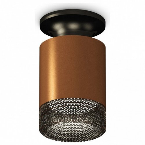 Точечный светильник Ambrella light Techno Spot XS6304112 Точечный светильник Ambrella light Techno Spot XS6304112