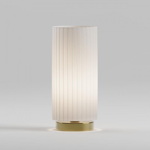 Настольная лампа Eurosvet a071897 Настольная лампа Eurosvet a071897