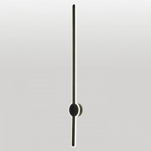 Бра Lussole Bridgeport LSP-0924 Бра Lussole Bridgeport LSP-0924