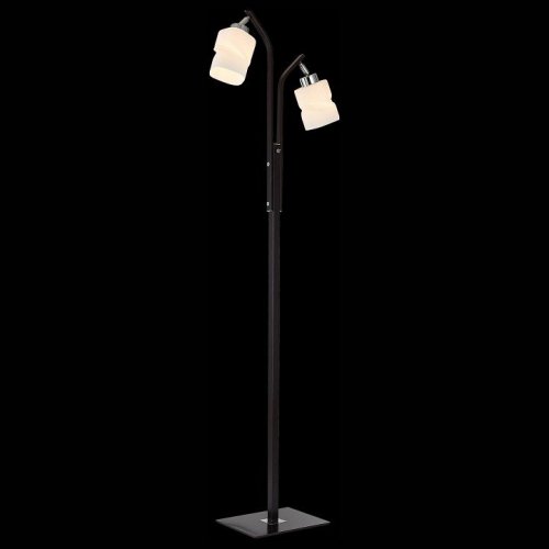 Торшер Citilux Берта CL126922 Торшер Citilux Берта CL126922