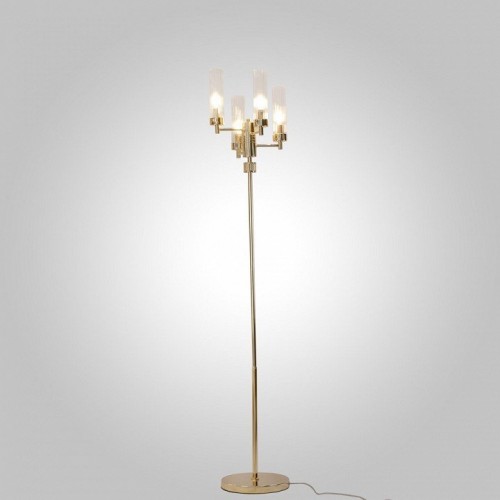 Торшер AM-Group INDIGO INDIGO PT4 FGD