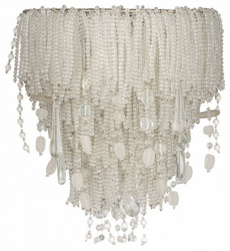 Накладной светильник Covali  JWL-24572