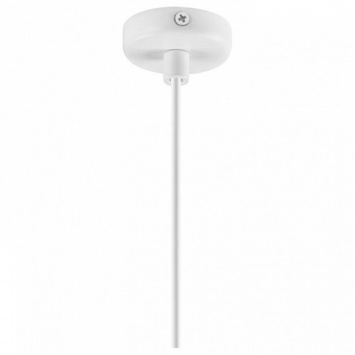 Подвесной светильник Lightstar Loft 865016