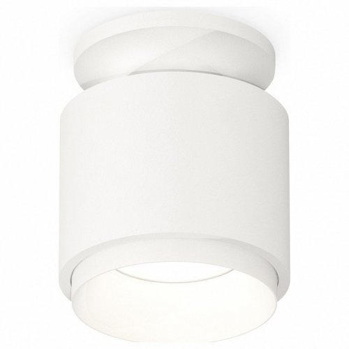 Точечный светильник Ambrella light Techno Spot XS7510040 Точечный светильник Ambrella light Techno Spot XS7510040