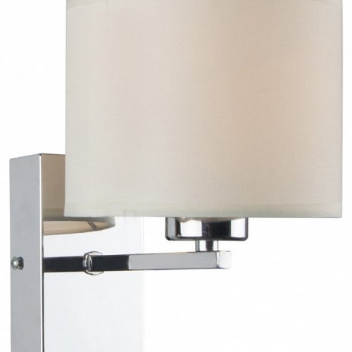 Бра Hotel 550/1A Бра Hotel 550/1A