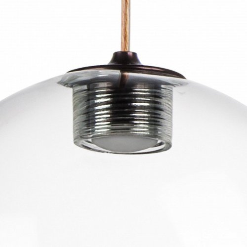 Подвесная люстра Lightstar Sferetta 801090