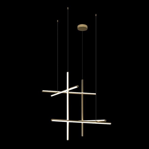 Подвесной светильник LOFT IT Coordinates 10393/C Подвесной светильник LOFT IT Coordinates 10393/C