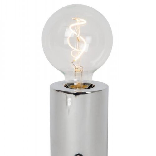 Настольная лампа Lucide VIVO 52502/01/11