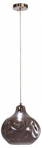 Подвесной светильник AM-Group AM8439 AM8439-1SK Подвесной светильник AM-Group AM8439 AM8439-1SK