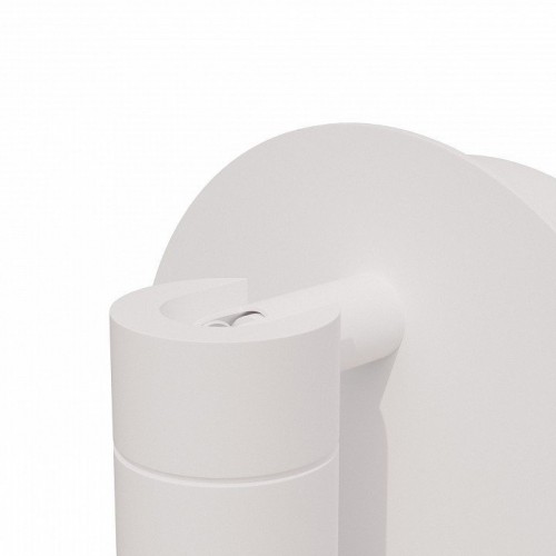 Спот Lightstar Omega 200636