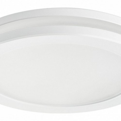 Встраиваемый светодиодный светильник Lightstar Maturo 070664