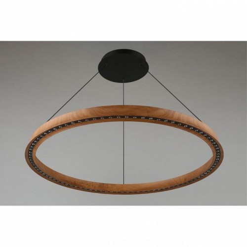 Подвесной светодиодный светильник Aployt Justyna APL.787.03.75