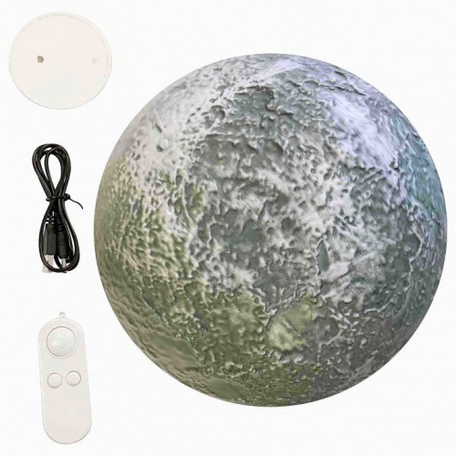 Ночник Apeyron Electrics  12-85