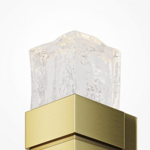 Настенный светильник Torris MOD505WL-L12BS3K Настенный светильник Torris MOD505WL-L12BS3K