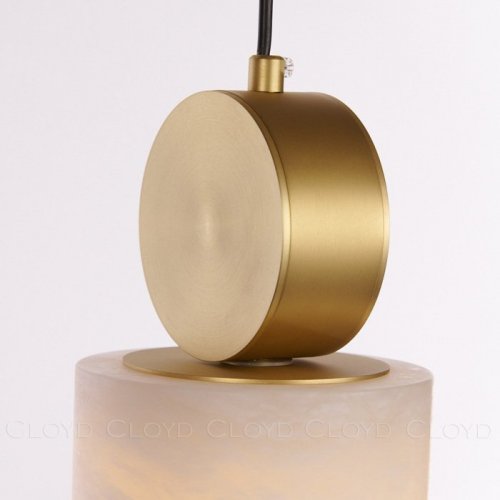 Подвесной светильник Cloyd Pilat 11198 Подвесной светильник Cloyd Pilat 11198